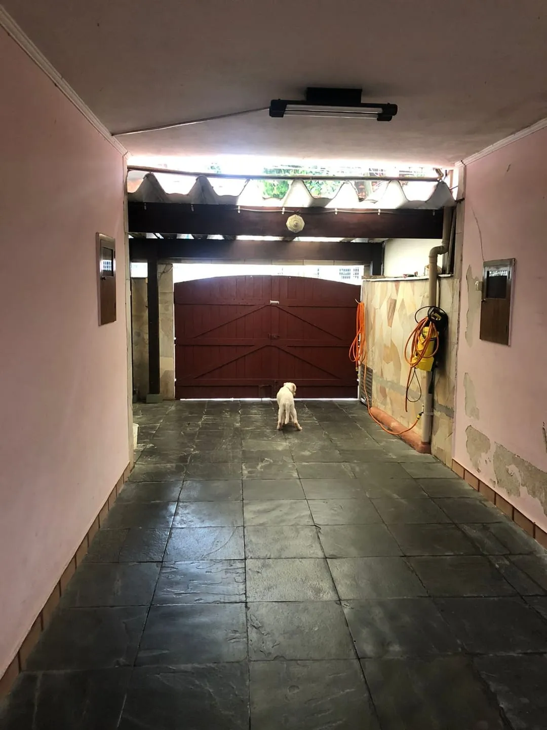 Imagem Casa à venda 3 Quartos, 2 Vagas, 216M², Boa Vista, São Caetano do Sul - SP