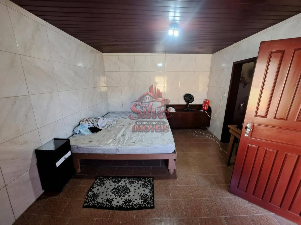 Imagem C612 | Casa com anexo à venda no Mariluz em Imbé
