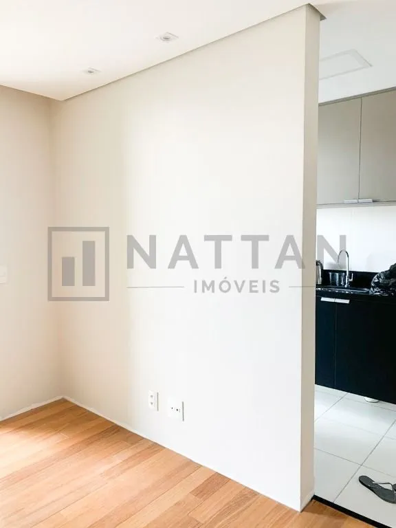 Imagem Apartamento 55m² - 1 Suíte em uma localização privilegiada