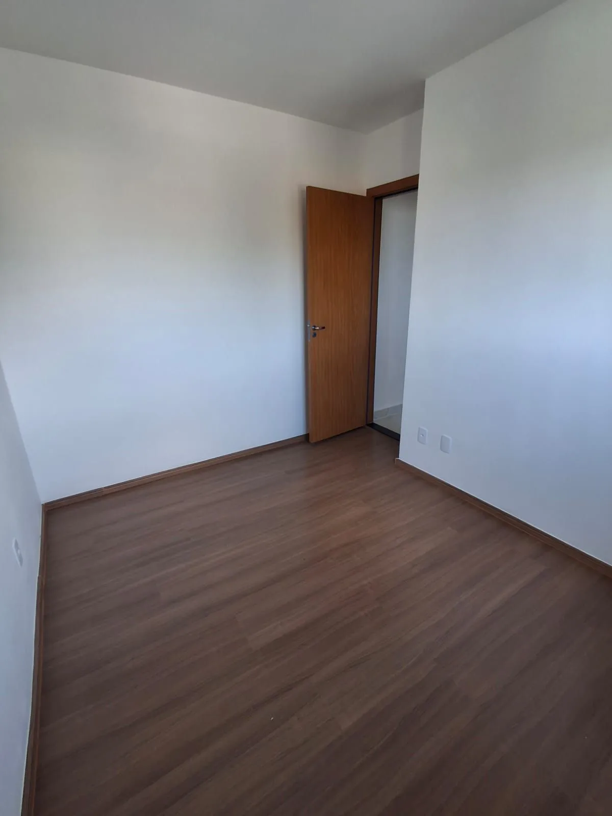 Imagem Apartamento de 2 dormitórios com suíte e 1 vaga escriturada !