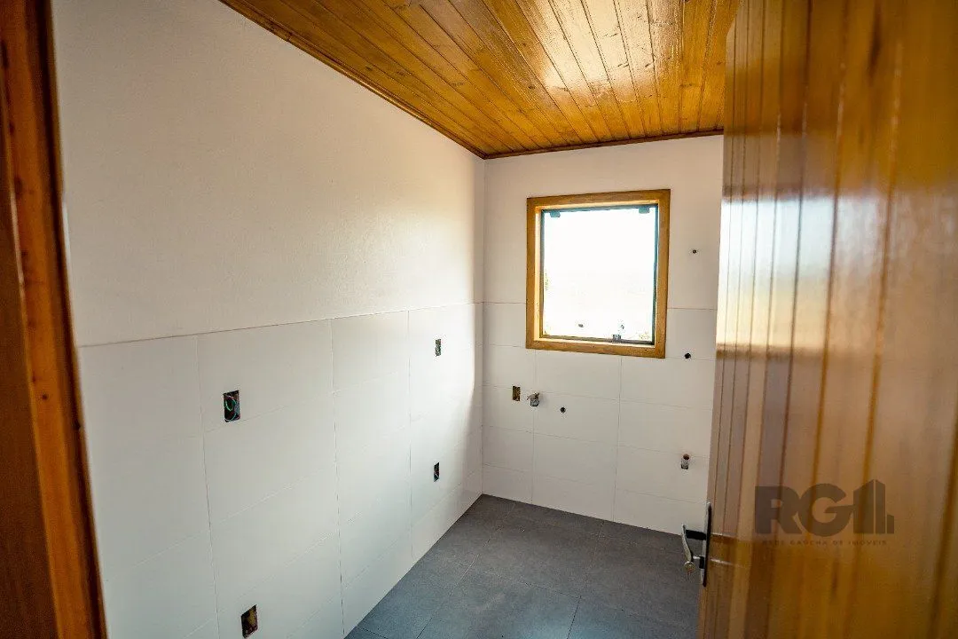 Imagem Casa de Condomínio em Palmital
