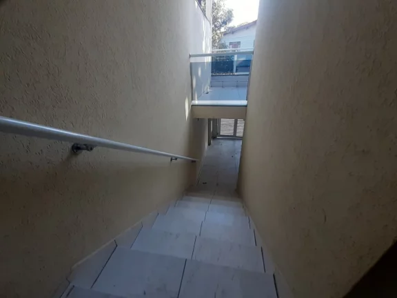 Imagem CASA RESIDENCIAL em SÃO PAULO - SP, JARDIM BONFIGLIOLI
