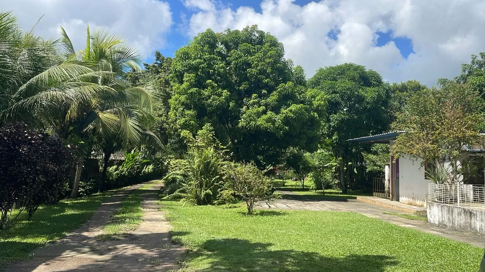 Foto do imóvel: Casa com 5 Quartos à Venda, 220 m² em Aldeia dos Camarás - Camaragibe