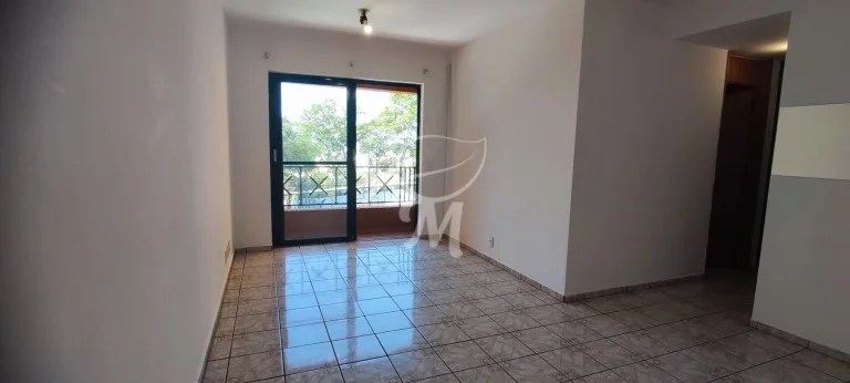 Imagem 3 Dormitórios em Excelente Localização!