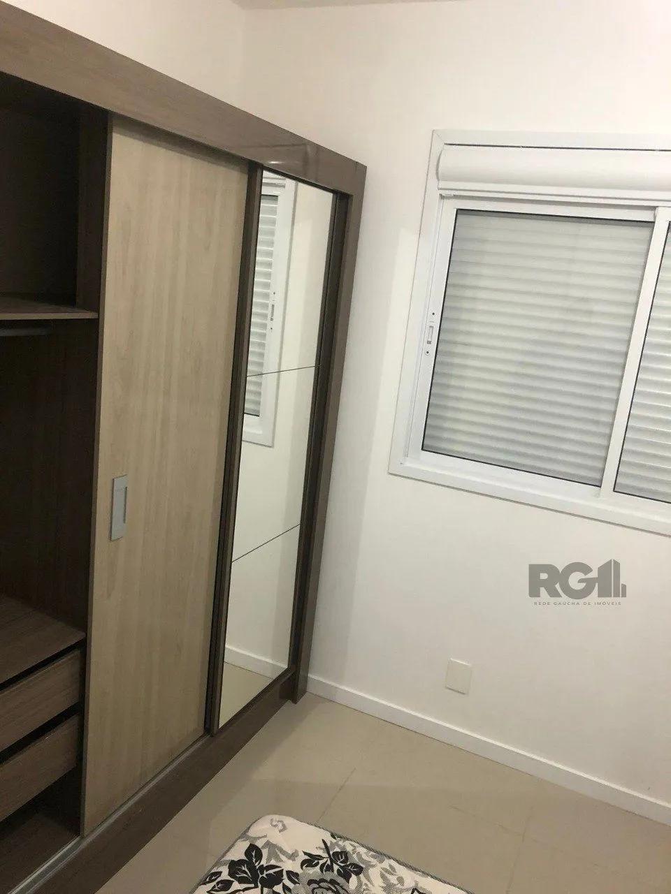 Imagem Apartamento à Venda em Porto Alegre, Rio Grande do Sul