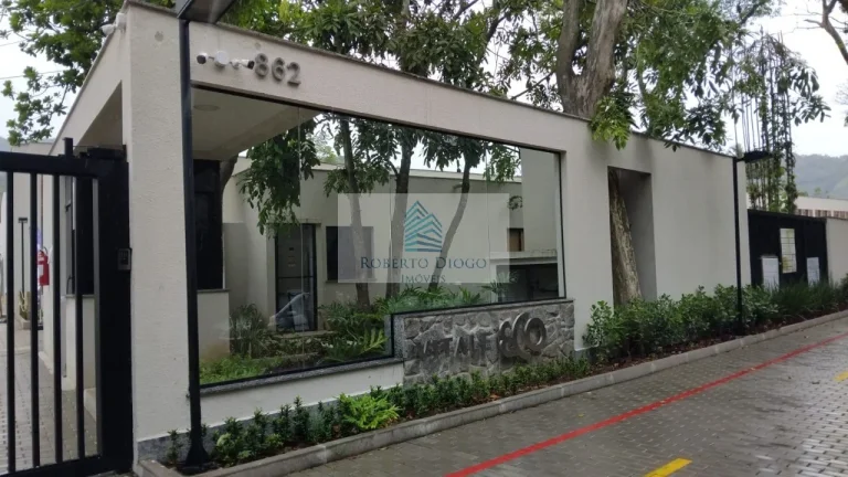 Imagem Apartamento com 2 quartos à venda em Vargem Grande, Rio de Janeiro-RJ - Confira já!