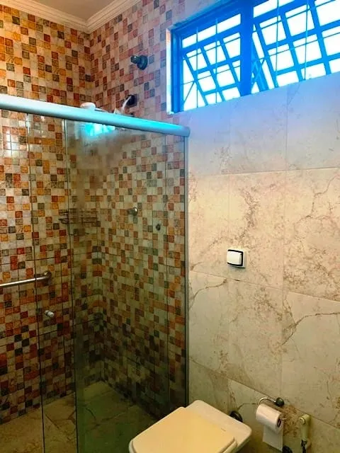 Imagem Casa à venda 2 Quartos, 2 Vagas, 318.4M², Vitória Vale III, Pindamonhangaba - SP