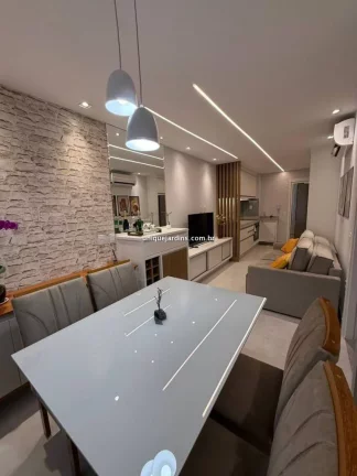 Imagem Apartamento à venda Paraíso São Paulo