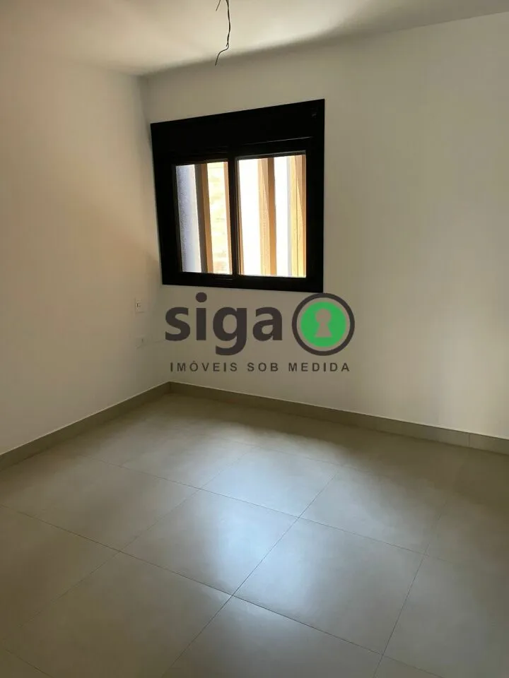Imagem CASA DE CONDOMINIO COM 3 QUARTOS NO CAMPO BELO PROXIMO A VIERA DE MORAES