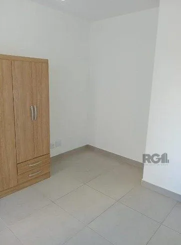 Imagem APARTAMENTO COBERTURA - 3 dorms. - 1 vaga - 99,00 m² - MENINO DEUS