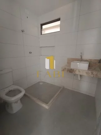 Imagem Apartamento, Residencial para Venda, Intermares, Cabedelo