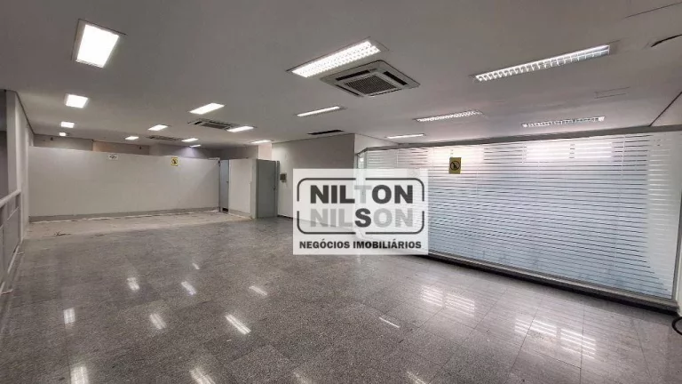 Imagem Prédio para alugar, 626 m² por R$ 30.000,00/mês - Taquaral - Campinas/SP