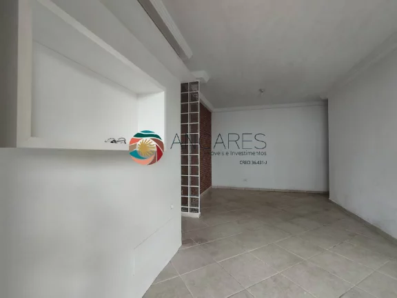 Imagem 2 Dormitórios (1 Suíte) e Excelente Estrutura no Bairro Barcelona