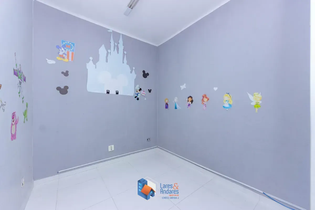 Imagem Casa comercial para venda em Vila Mariana, 140m²