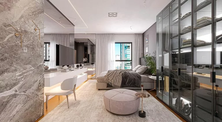 Imagem APARTAMENTO RESIDENCIAL em Itapema - SC, Centro