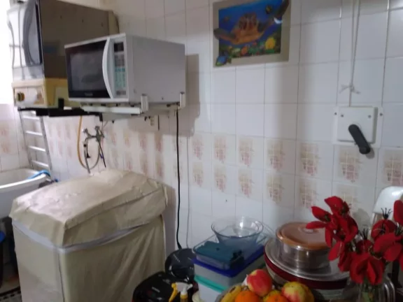 Imagem Apartamento com 2 quartos, 96m2, à venda em Salvador, Federação
