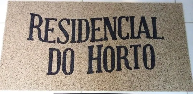 Imagem Apartamento à venda 2 Quartos, 1 Vaga, 47M², Parque Paduan, Taubaté - SP | Condomínio Residencial do Horto