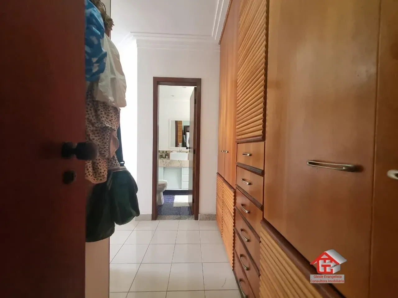 Imagem Apartamento com 4 Quartos à Venda, 117 m² em Caminho das Árvores - Salvador