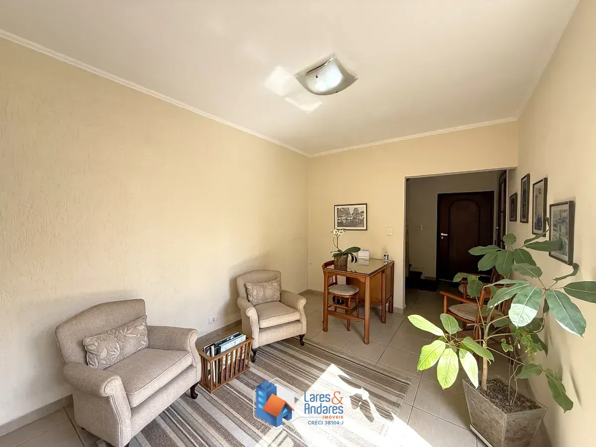 Imagem Sobrado para venda em Perdizes com 9 quartos, 213m²