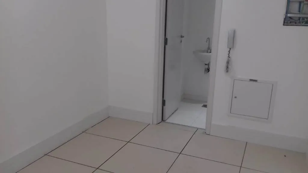 Imagem Comercial à venda 40M², Parque Senhor do Bonfim, Taubaté - SP | Square Offices &amp; Mall