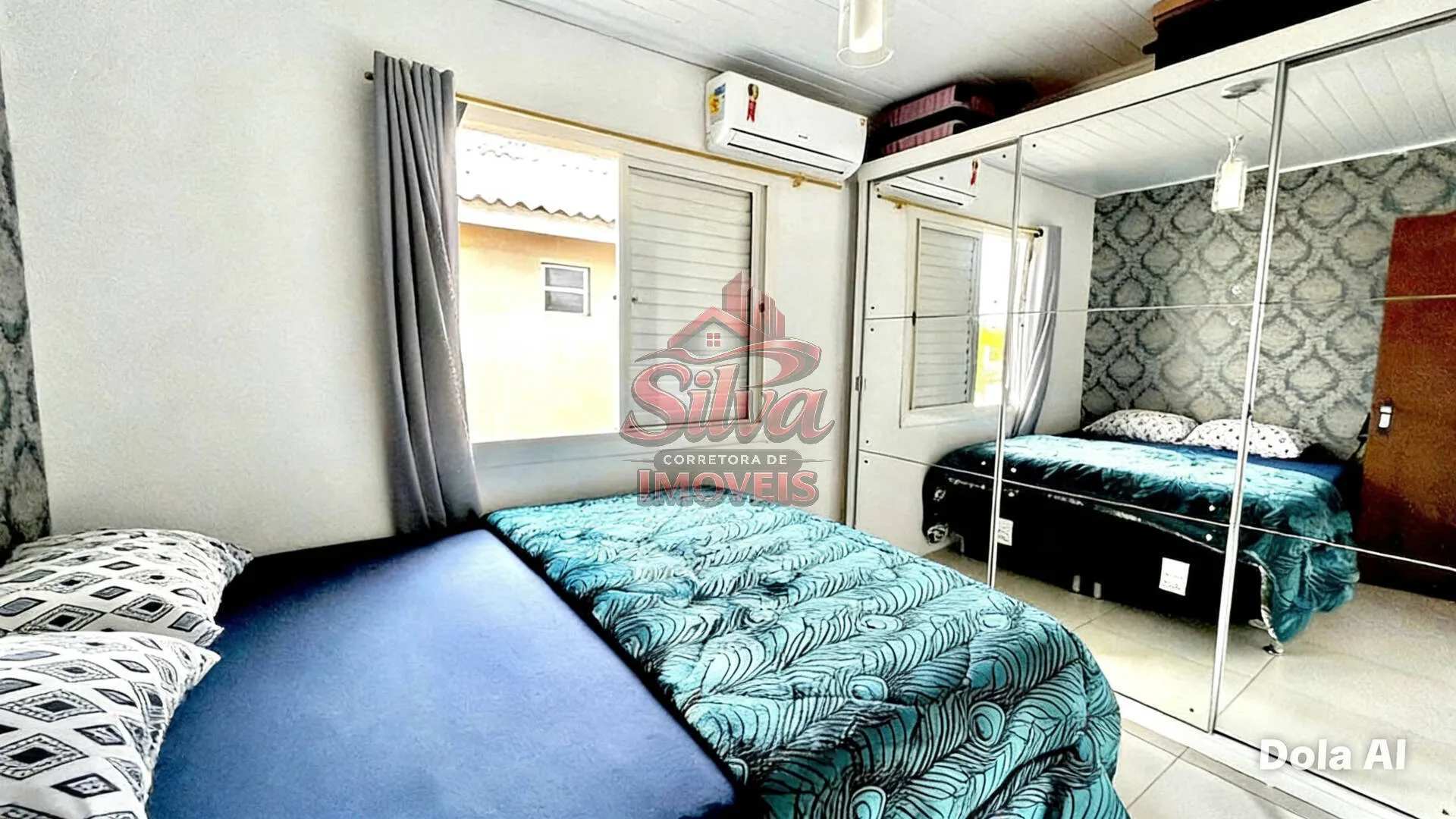 Imagem C781 | Casa com piscina à venda no Nordeste em Imbé RS