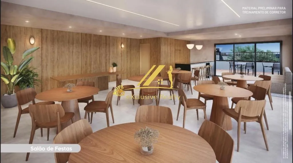 Imagem Apartamento RESIDENCIAL em Salvador - Bahia, Costa Azul