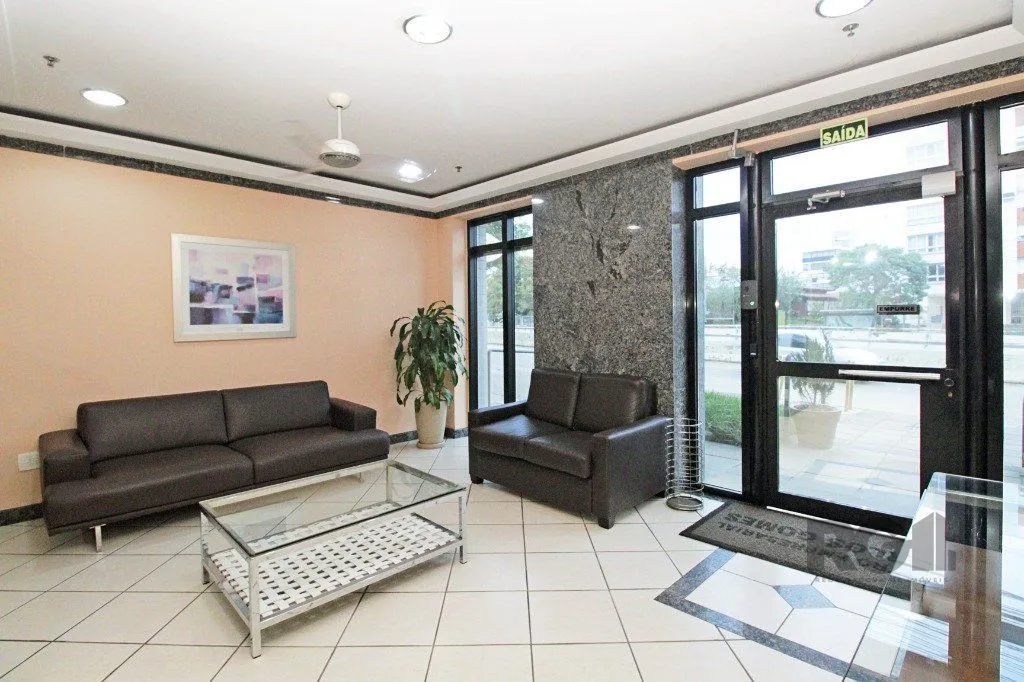 Imagem Sala Comercial em Auxiliadora