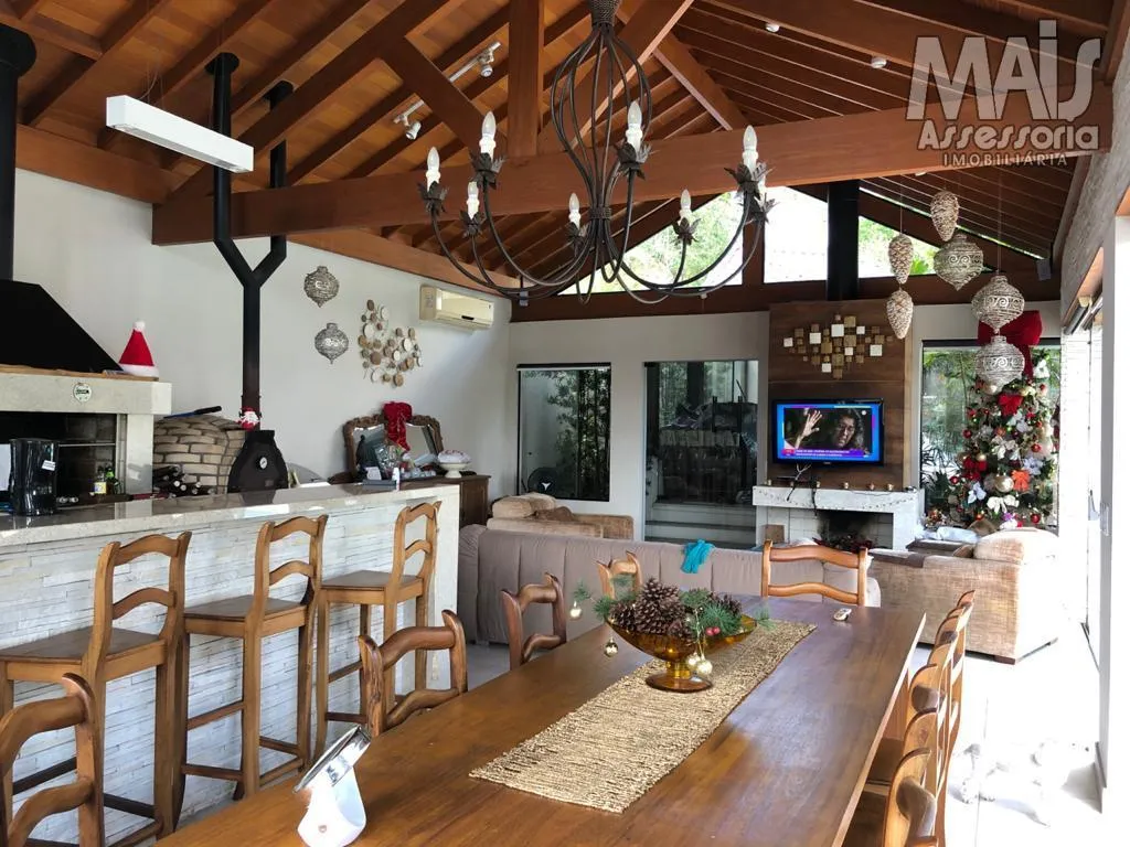 Imagem Casa para Venda em Novo Hamburgo / RS no bairro Jardim Mauá