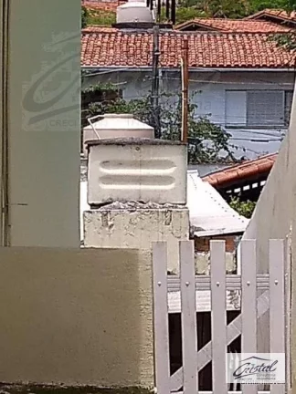 Imagem Terreno à venda, 300 m² - Vila Indiana - São Paulo/SP