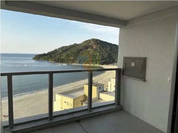 Imagem Morada Ilhas Marianas