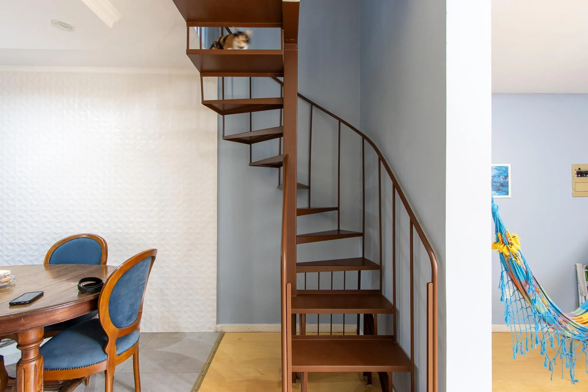 Imagem Casa de Condomínio em Vila Nova