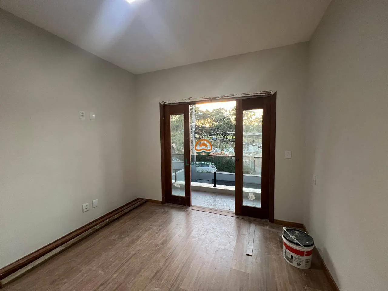 Imagem Casa à venda no Promissão - Lagoa Santa, Minas Gerais