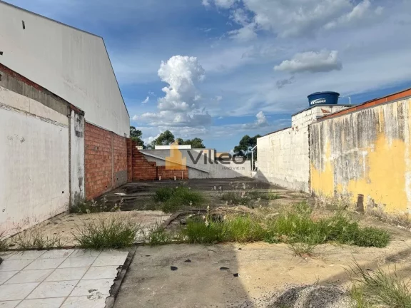 Imagem Apresentamos uma oportunidade imperdível para você que deseja construir a casa dos seus sonhos ou ...