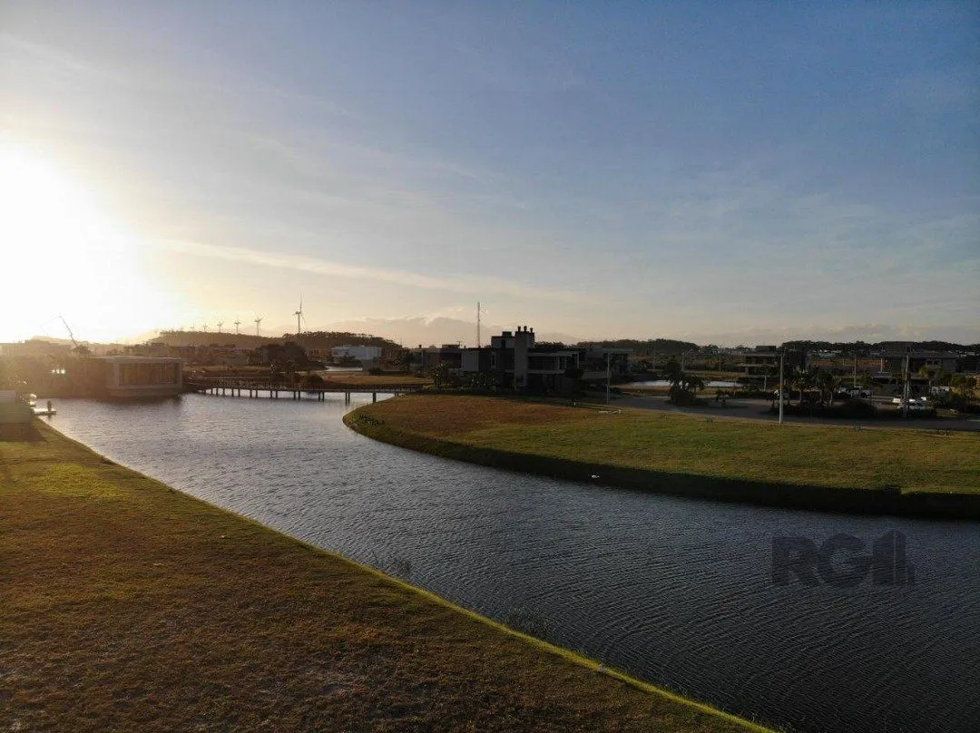 Imagem Terreno em Centro