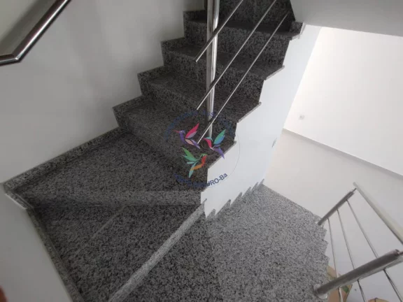 Imagem DUPLEX A BEIRA MAR, LUXO E SERENIDADE EM TAPERAPUAN