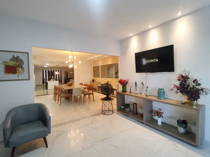 Imagem Pernambuco - Paulista, Janga , Casa ou Sobrado, (Comprar)