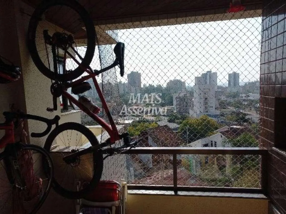 Imagem Apartamento para Venda em São Leopoldo / RS no bairro Jardim América