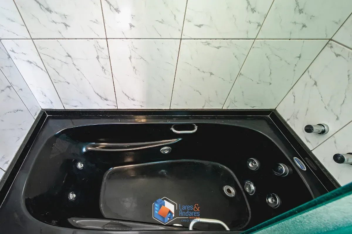 Imagem Apartamento para venda em Água Branca com 3 quartos, sendo 1 suíte, 82m²