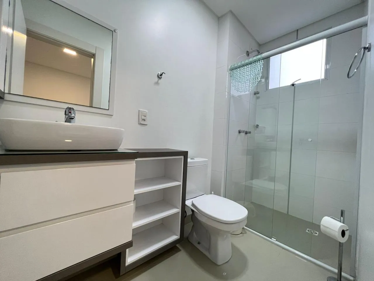 Imagem Apartamento à venda com 150m2 por R$ 1.950.000,00