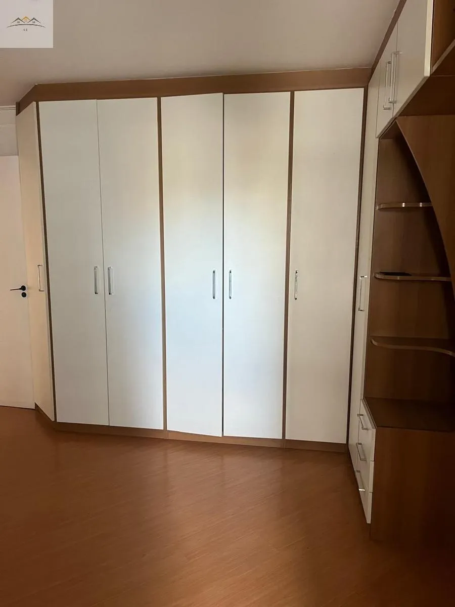 Imagem APARTAMENTO RESIDENCIAL em Santo André - São Paulo, Vila Assunção