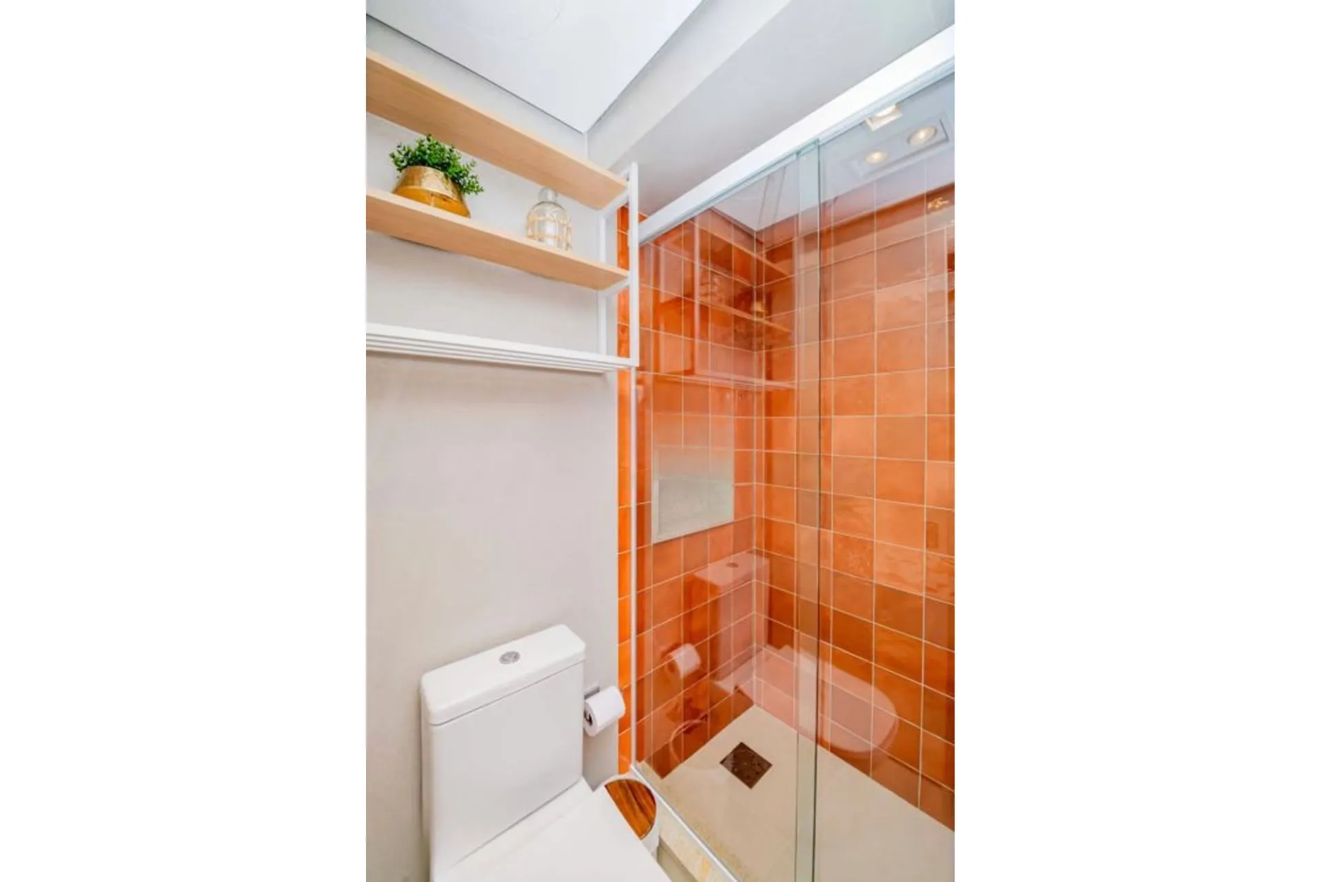 Imagem Apartamento à venda com 62m², 2 quartos, 1 suíte, 1 vaga