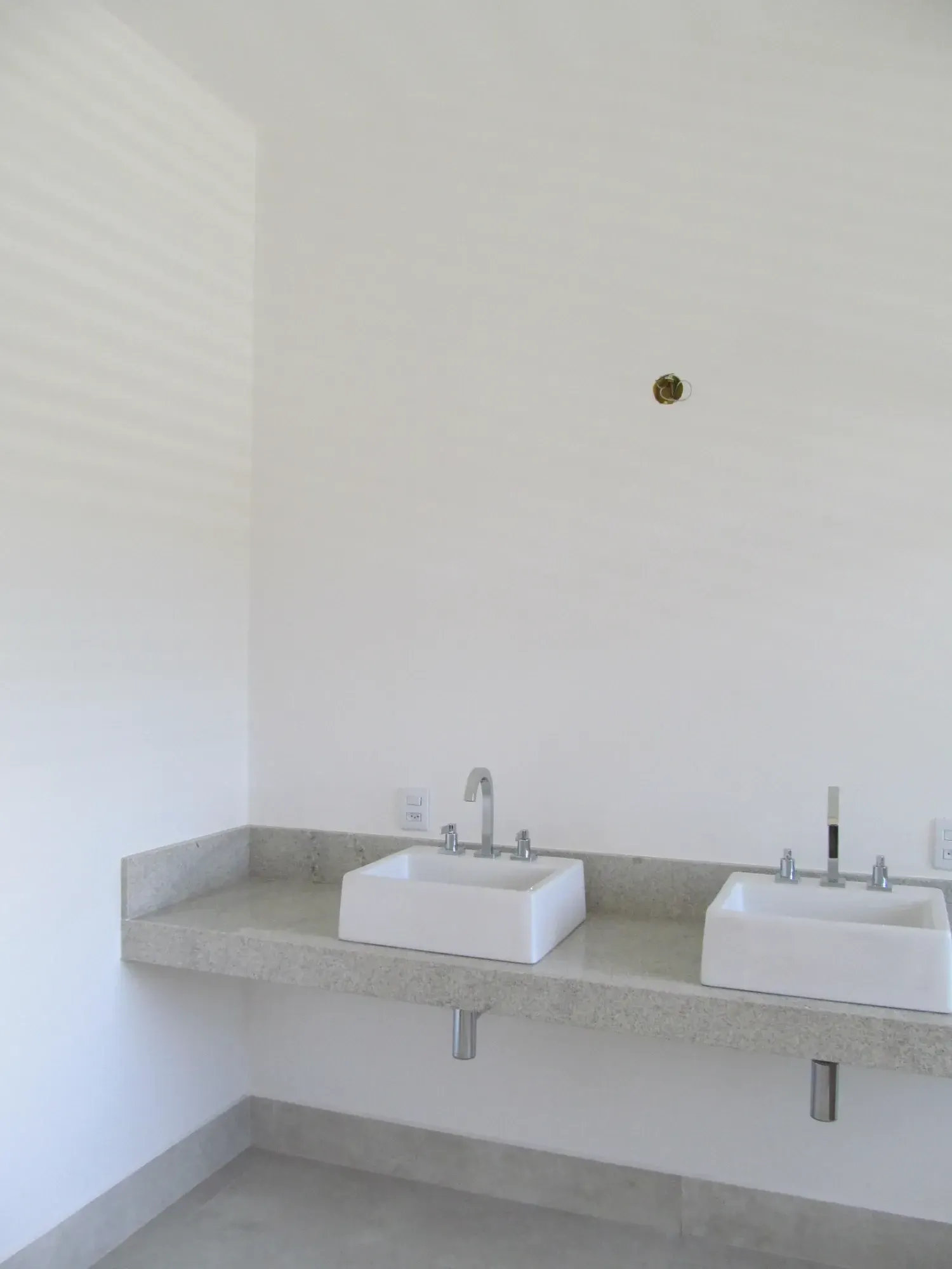 Imagem Casa de Condomínio com 4 Quartos à Venda, 300 m² em Medeiros - Jundiaí