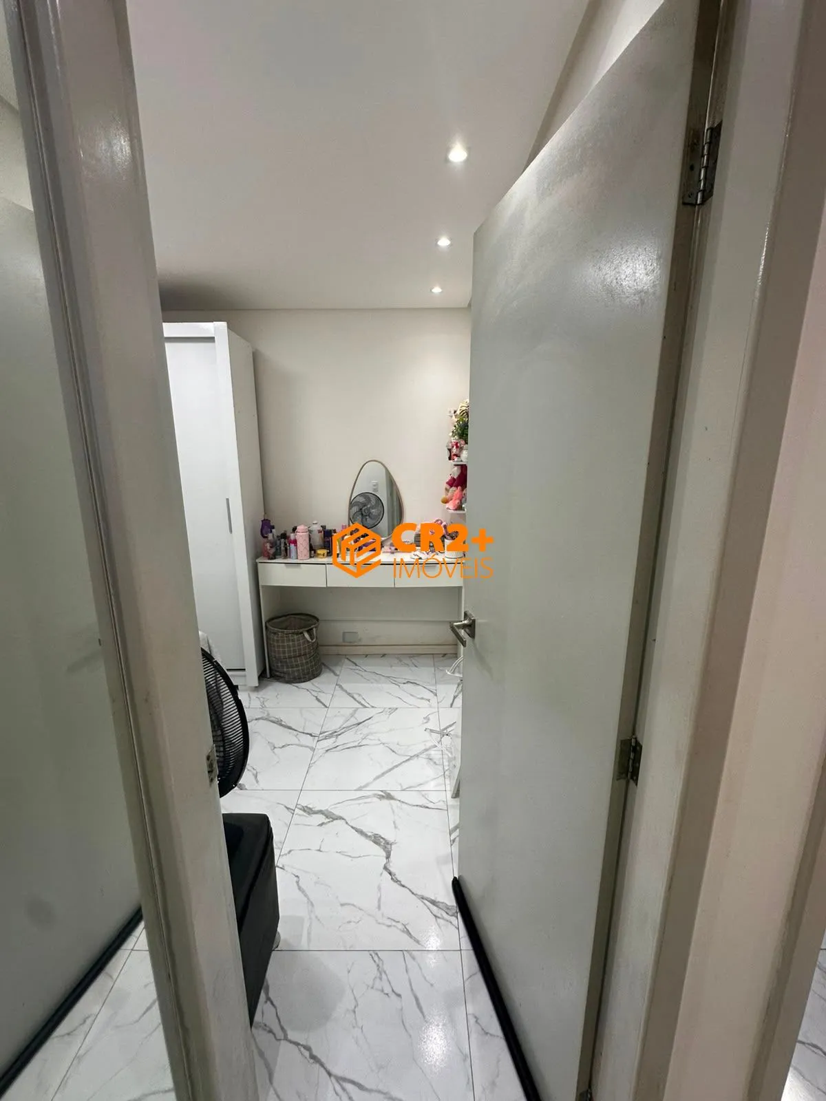 Imagem Excelente Apartamento -102m²- na Iputinga - 3 Quartos (1 Suíte) C/ Garagem