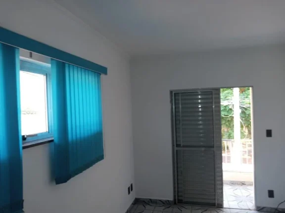 Imagem Sobrado Residencial / Centro
