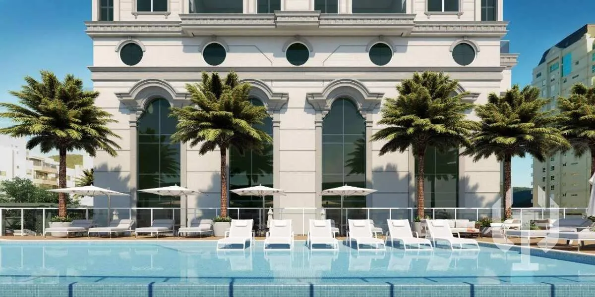 Imagem Apartamento à venda, no Al Mare - Pasqualotto, em Itapema, Centro, com 4 quartos, 168,53m2
