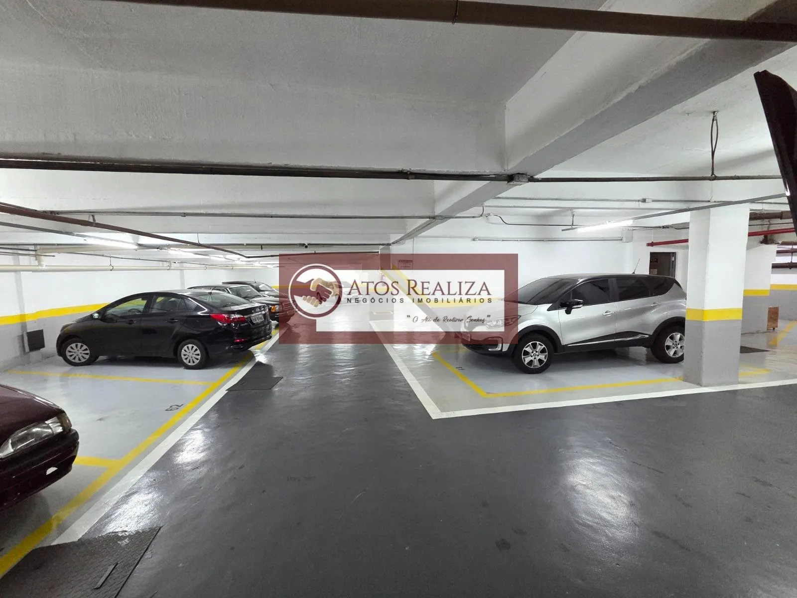 Imagem Apartamento de 3 dormitórios a venda no alto daBoaVista:126m², OPORTUNIDADE.