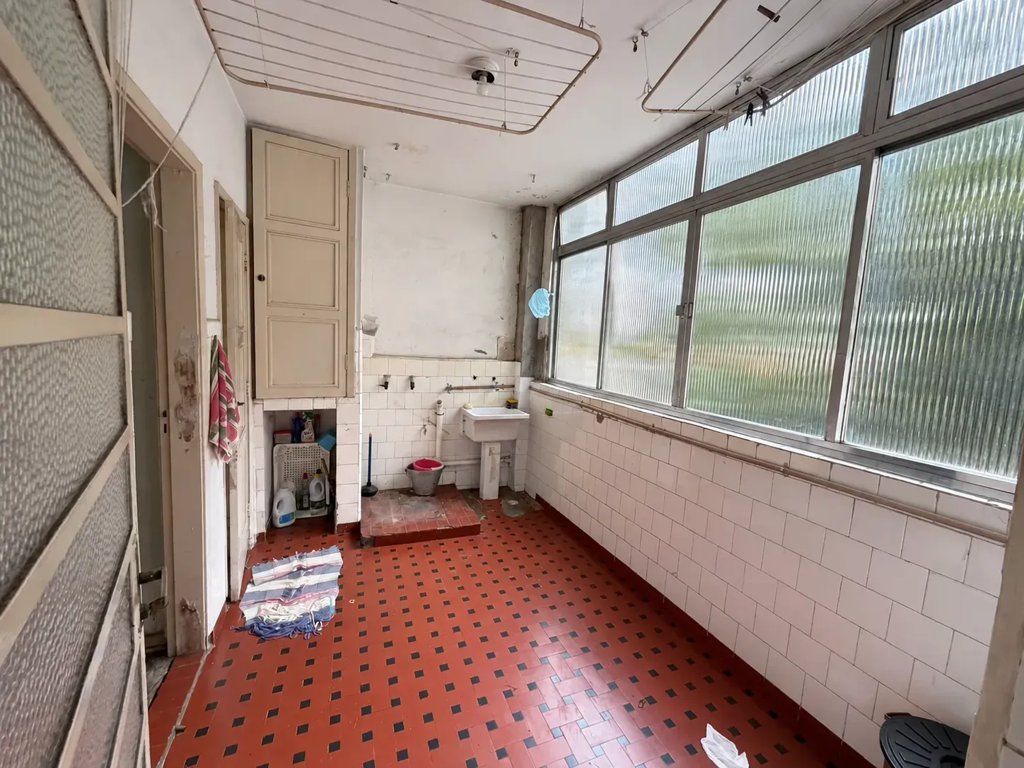 Imagem Apartamento com 3 Quartos à Venda, 172 m² em Cerqueira César - São Paulo