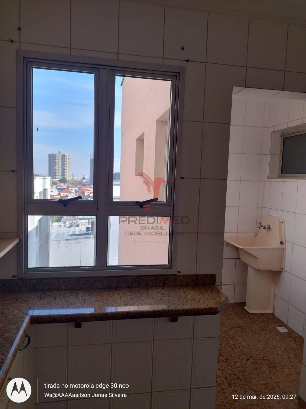 Imagem OTIMO APARTAMENTO ILHA DE CRETA