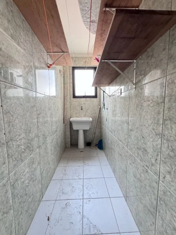 Imagem APARTAMENTO COM 90,68 m² - OCIAN - PRAIA GRANDE SP