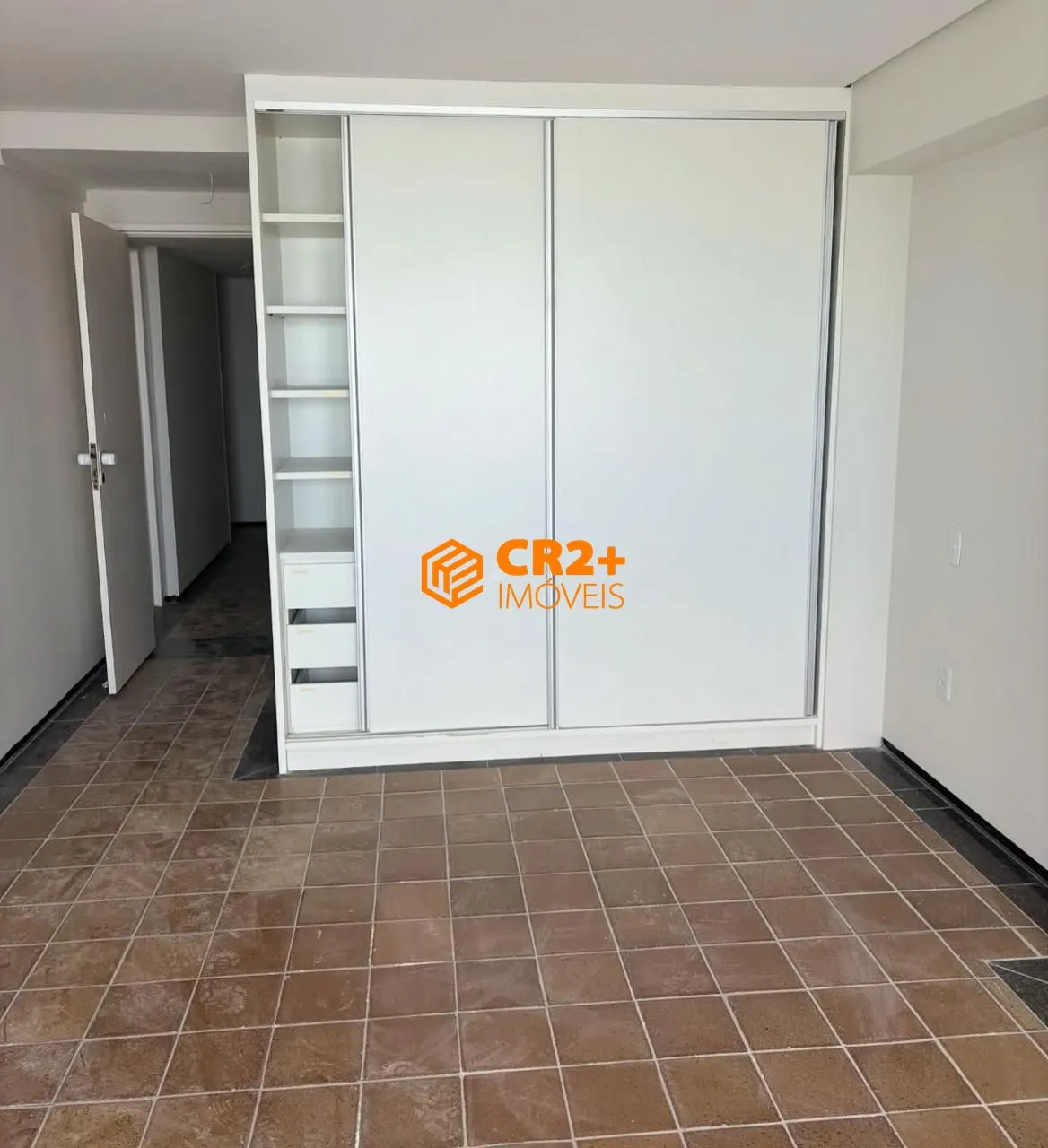 Imagem APARTAMENTO A VENDA - 4 SUITES - 405M - VARANDA- 4 GARAGENS